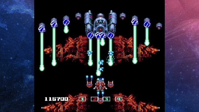 IREM经典街机合集-v1.0.5-中文60帧 image 5