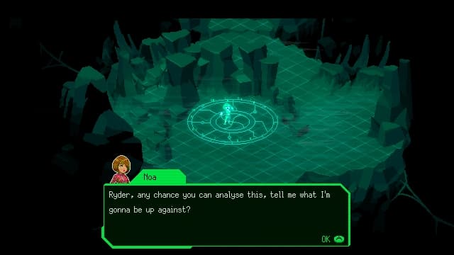 Jack Move-v1.0.6-中文-60帧 image 2