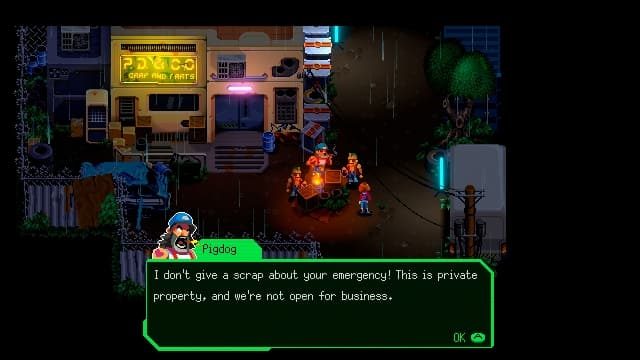 Jack Move-v1.0.6-中文-60帧 image 4