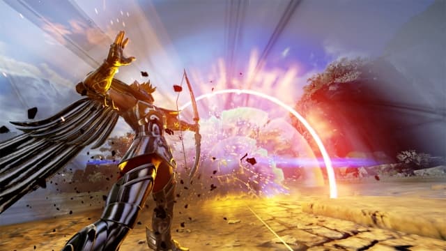 JumpForce全明星大乱斗-v1.08-11DLC-30帧 image 6