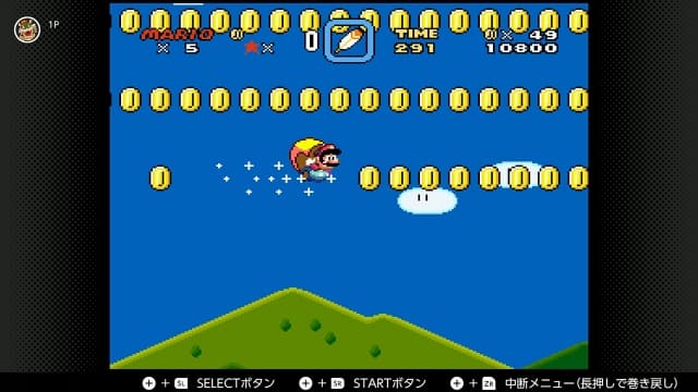 SFC超级家用机-60帧-中文 image 6