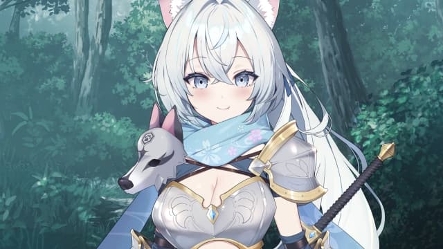 StreamLove Voyage-v1.0.1-中文60帧 image 5