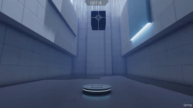 T.E.S.T 预期行为-v1.0.0-中文60帧 image 2