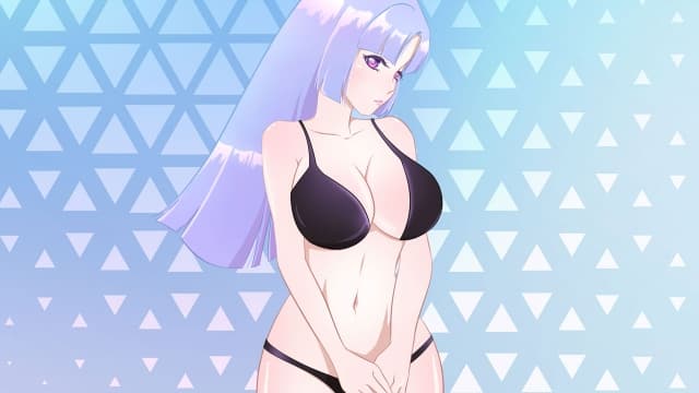 WAIFU岛冲-v1.0.2-30帧 image 2