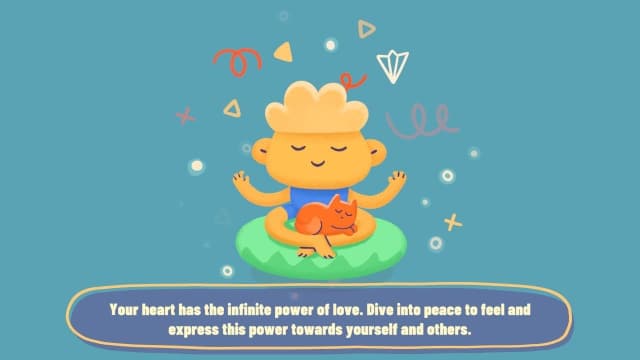 n禅意 nZen-v1.0.0-4dlc-中文60帧 image 2