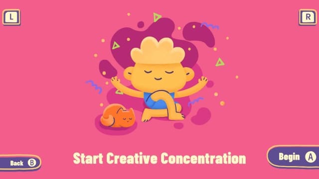 n禅意 nZen-v1.0.0-4dlc-中文60帧 image 3