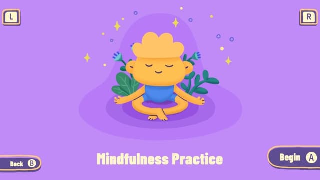 n禅意 nZen-v1.0.0-4dlc-中文60帧 image 4