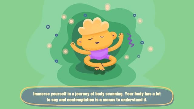 n禅意 nZen-v1.0.0-4dlc-中文60帧 image 5