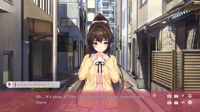 与美少女忍者的同居生活2NinNinDays2-v1.0.0-中文60帧 image 5