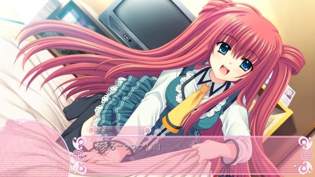 世界征服彼女-v1.0.0-安卓打不开捏 image 2