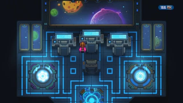 元能失控Metaverse Keeper-v1.0.2-中文60帧 image 5