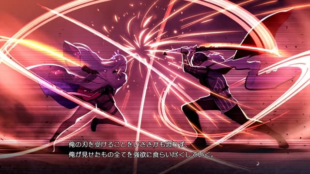 刹那绽放的恋之花火-v1.0.1-日文-安卓打不开捏 image 2