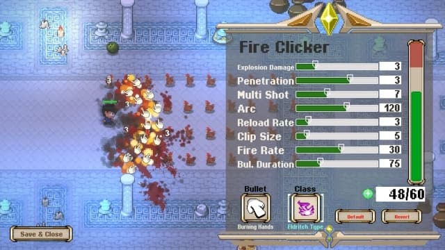 呆子幸存者-v1.0.20240625-中文60帧-sudachi可运行 image 2