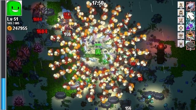 呆子幸存者-v1.0.20240625-中文60帧-sudachi可运行 image 4