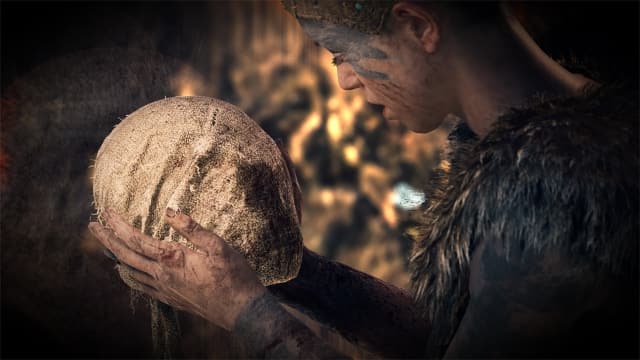 地狱之刃：塞纳的献祭-v1.1.0-中文30帧 image 2