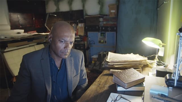 夜书Night Book-v1.0.2-中文60帧 image 3