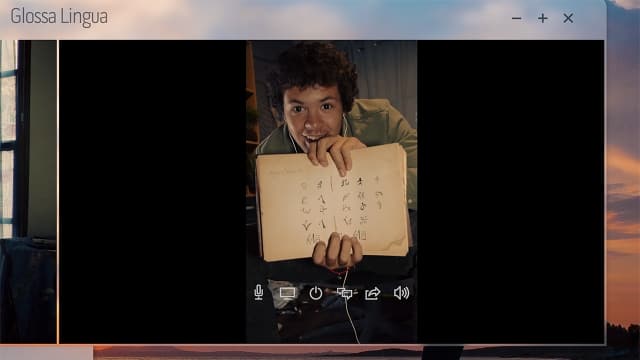 夜书Night Book-v1.0.2-中文60帧 image 4