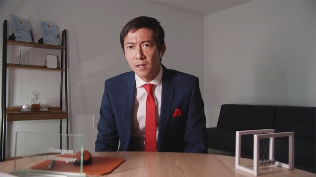 夜书Night Book-v1.0.2-中文60帧 image 5