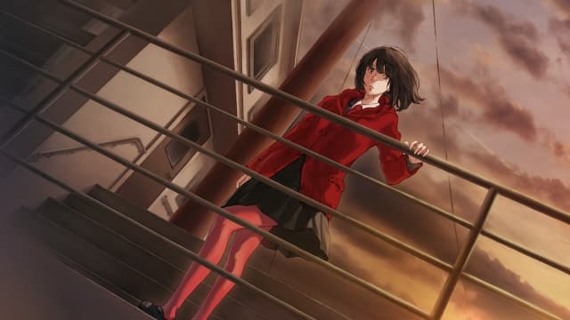 天之少女-v1.0.0H-中文60帧 image 4