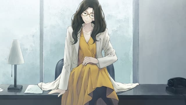 天之少女-v1.0.0H-中文60帧 image 5