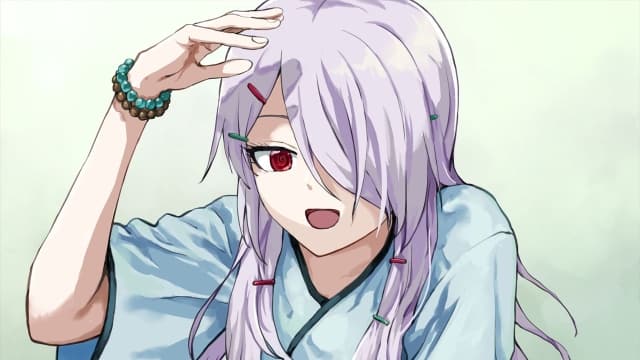 妄想凶疗院Horrific Xanatorium-v1.0.1-中文60帧 image 3