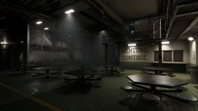 孤独监狱 Prison Alone-v1.0.1-中文30帧 image 2