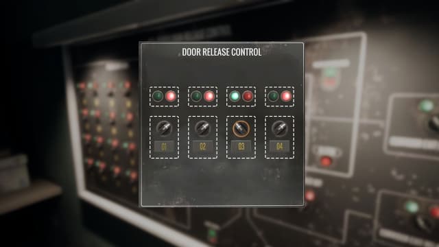 孤独监狱 Prison Alone-v1.0.1-中文30帧 image 3