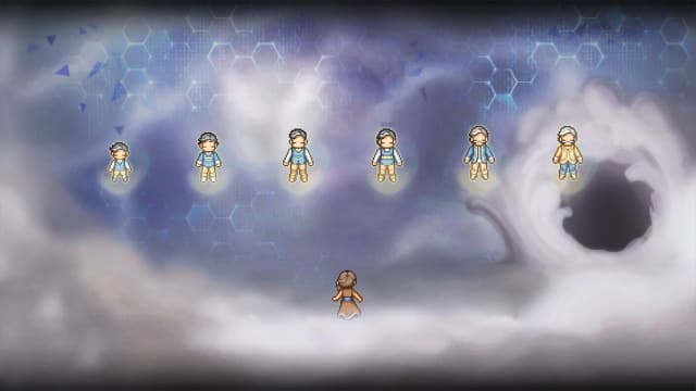 寻找天堂Finding Paradise-v1.0.6-中文60帧 image 5