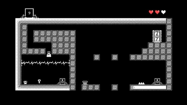 幽灵少年逃离地狱-v1.0.0-中文60帧 image 5