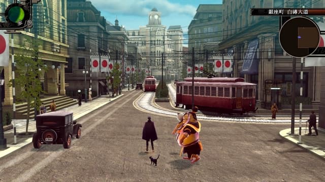 恶魔召唤师:超力兵团奇谭-v1.02-8dlc-中文60帧 image 2