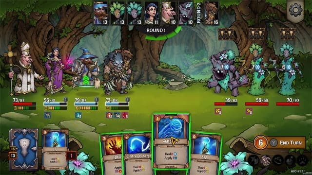 横跨方尖碑Across The Obelisk-v1.6.0-11dlc-中文60帧 image 3