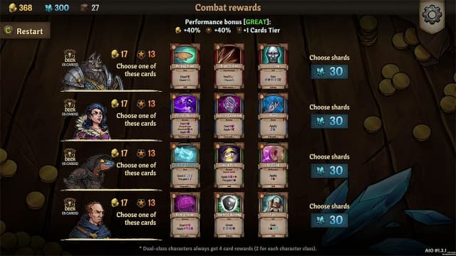 横跨方尖碑Across The Obelisk-v1.6.0-11dlc-中文60帧 image 4