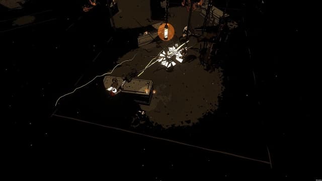 死亡西部West of Dead-v1.4.0-1dlc-中文60帧 image 5