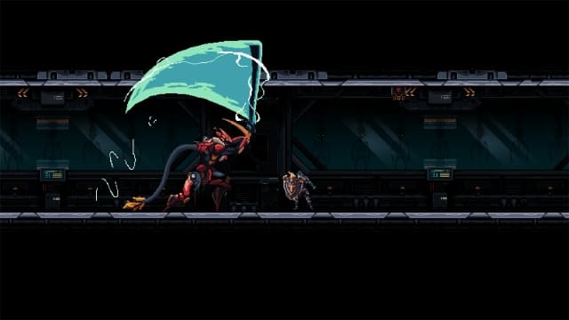 死神诡计：来生-v1.0.8-1dlc-中文60帧 image 5