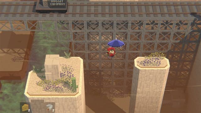 混乱末世Mayhem in Single Valley-v4.3.0.18-中文30帧 image 5