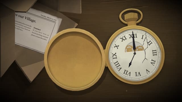 滴答：双人冒险-v1.1.8-中文60帧 image 4