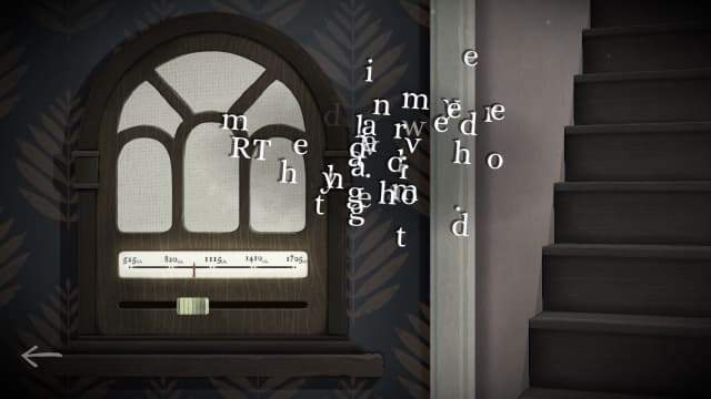 滴答：双人冒险-v1.1.8-中文60帧 image 5