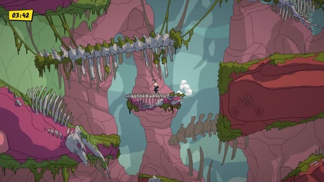 爱琴海的宝藏Treasures of the Aegean-v1.0.4-中文60帧 image 2