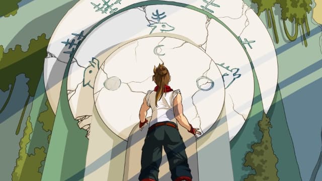 爱琴海的宝藏Treasures of the Aegean-v1.0.4-中文60帧 image 4