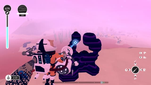 猫咪清理海洋Cat Clean Ocean-v1.0-中文30帧 image 2