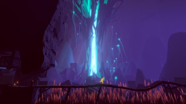 穿越梦魇 Through the Nightmares-v1.0.1-中文60帧 image 3