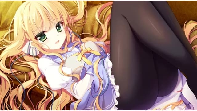 纸上的魔法使-v1.0.0H-中文60帧 image 4