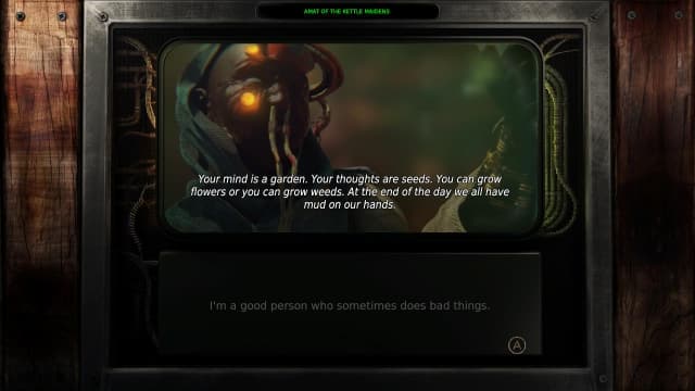 美丽荒境BEAUTIFUL DESOLATION-v1.0.4-英文60帧 image 3