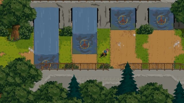 腐烂之器 Vessels of Decay-v1.0.0-中文60帧 image 5