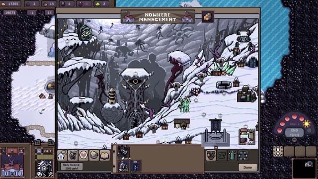 英雄之时Heros Hour-v2.5.2-英文30帧 image 2