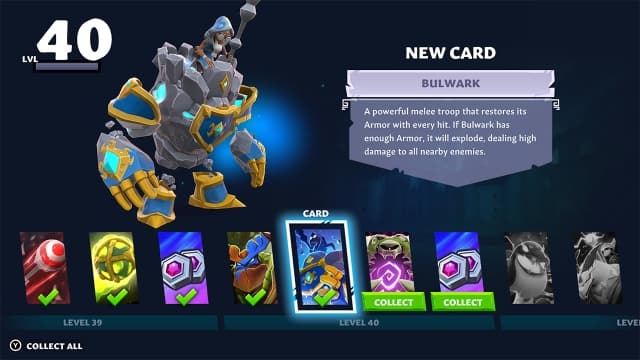 英雄气概HEROish-v0.13.0-中文60帧 image 3