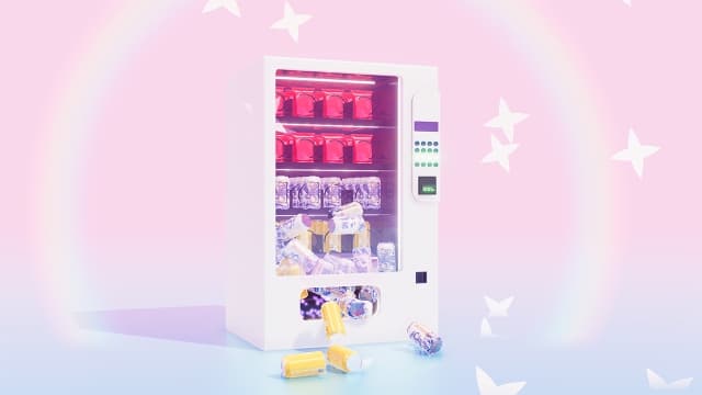 试验食品艺术-v1.2.1-中文30帧 image 4