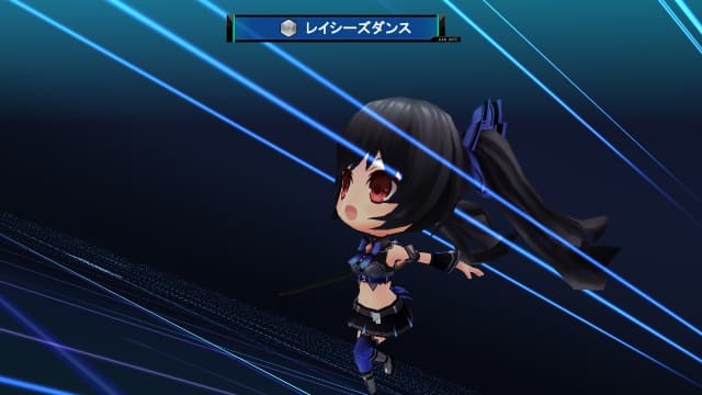 超女神信仰诺瓦露激神黑心-v1.0.2-日文30帧 image 3