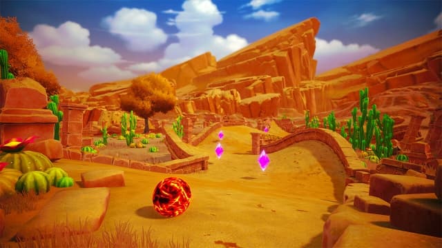 迷你高尔夫大冒险Minigolf Adventure-v1.5-1dlc-中文60帧 image 4