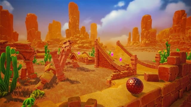 迷你高尔夫大冒险Minigolf Adventure-v1.5-1dlc-中文60帧 image 5